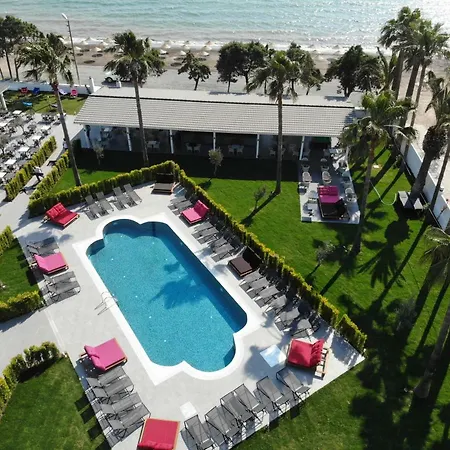 Voxx Hotel