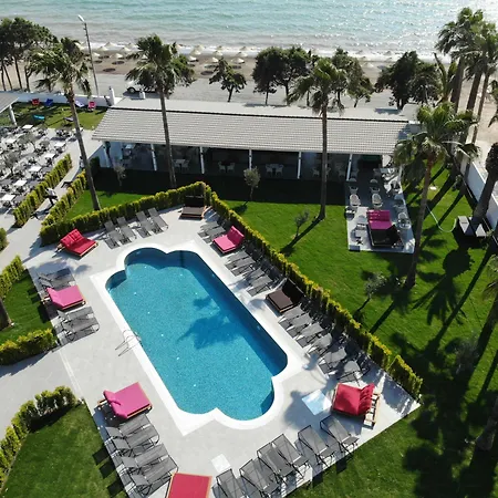 Hotel Voxx 5*
