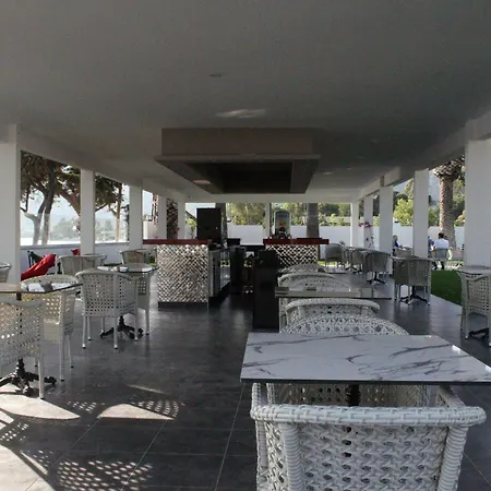 Voxx Hotel
